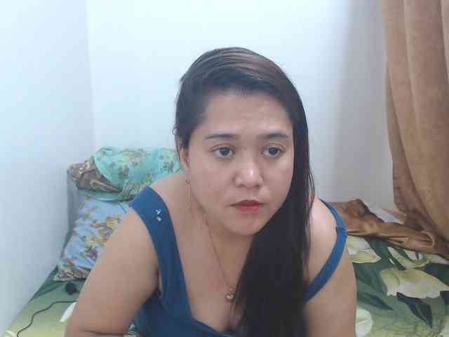 Precious0088 webcam