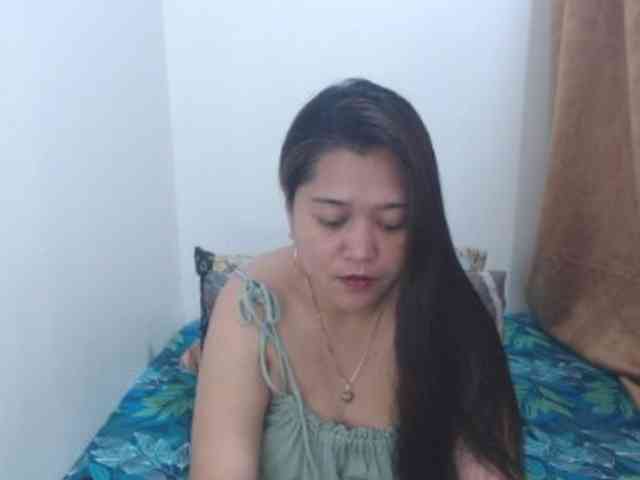 Precious0088 webcam