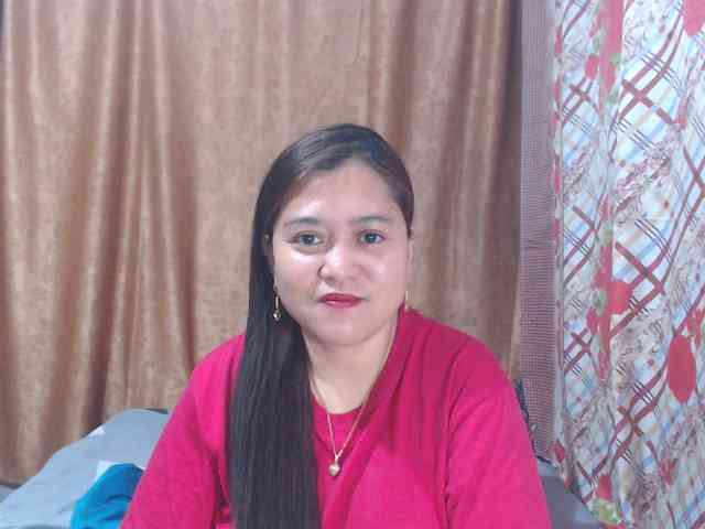 Precious0088 webcam