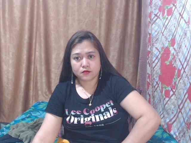 Precious0088 webcam