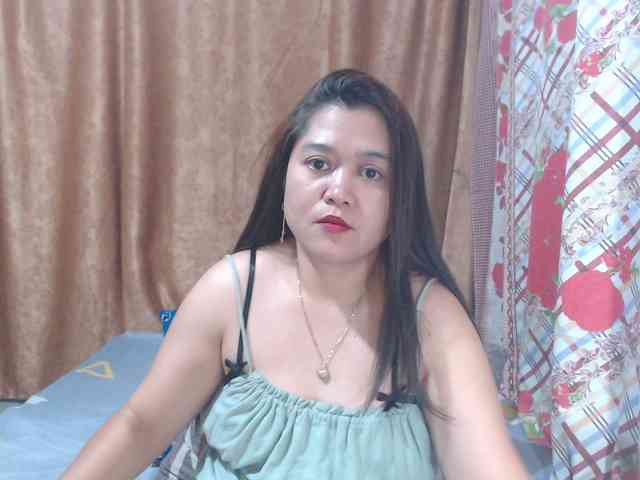 Precious0088 webcam