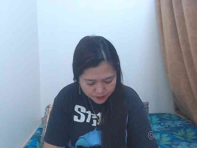 Precious0088 webcam