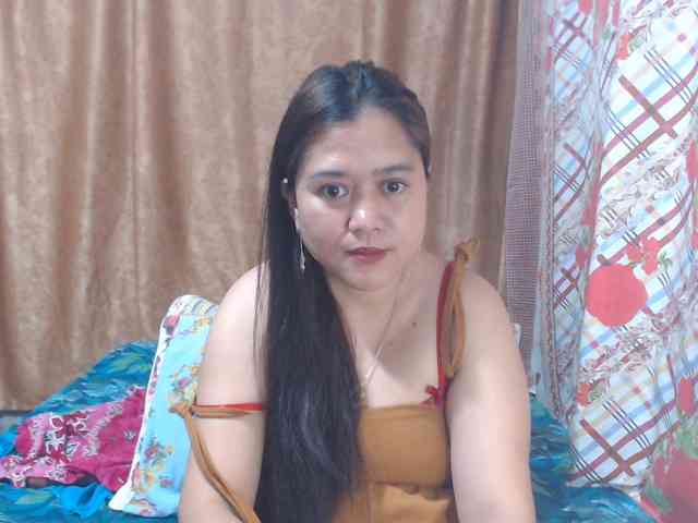 Precious0088 webcam