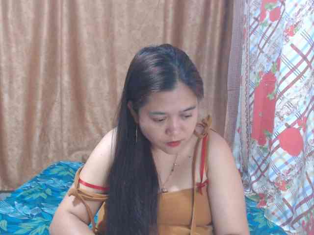 Precious0088 webcam