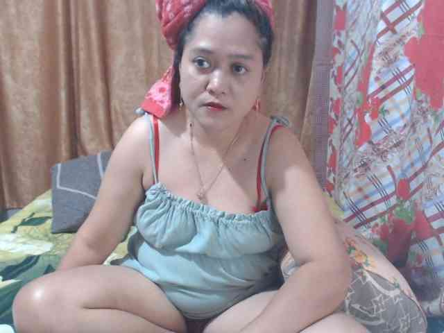 Precious0088 webcam