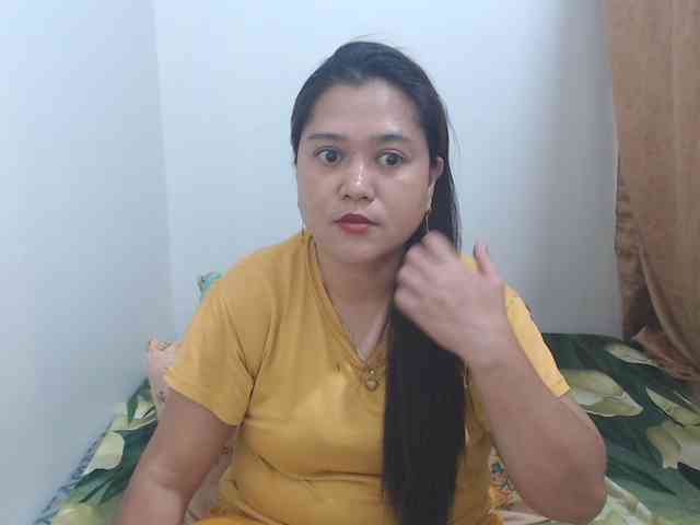 Precious0088 webcam