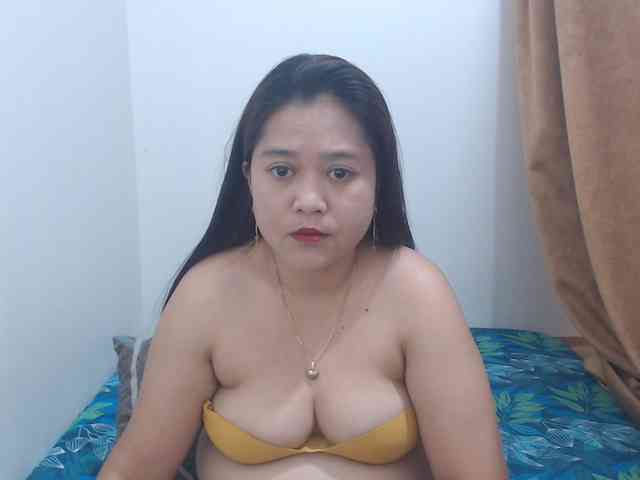 Precious0088 webcam
