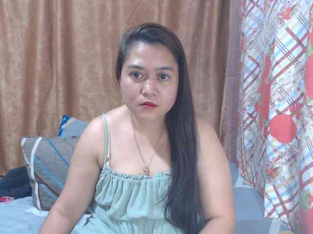 Precious0088 webcam