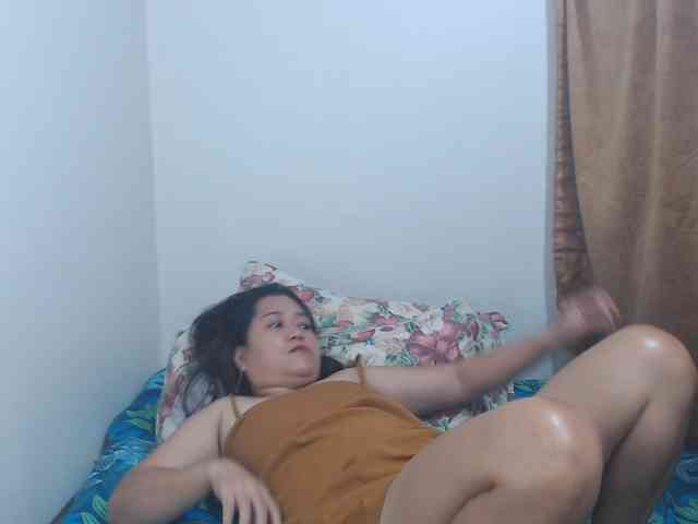 Precious0088 webcam