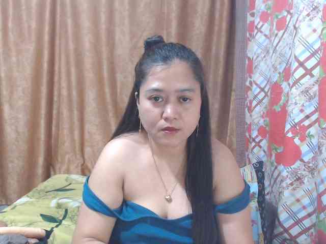 Precious0088 webcam