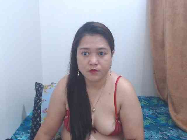 Precious0088 webcam