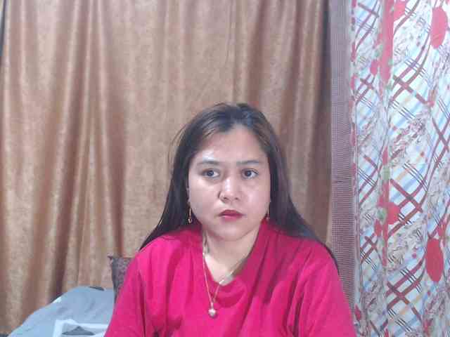 Precious0088 webcam