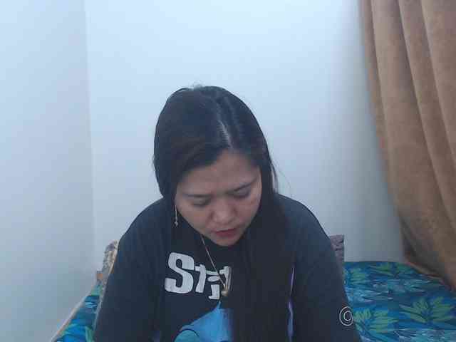 Precious0088 webcam
