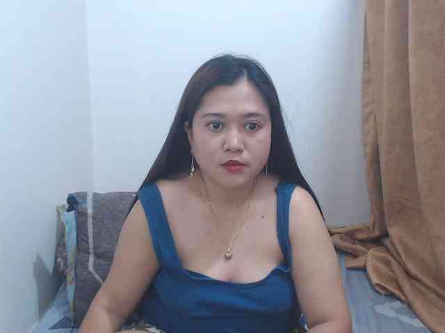 Precious0088 webcam