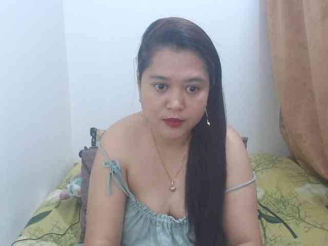 Precious0088 webcam