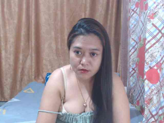 Precious0088 webcam