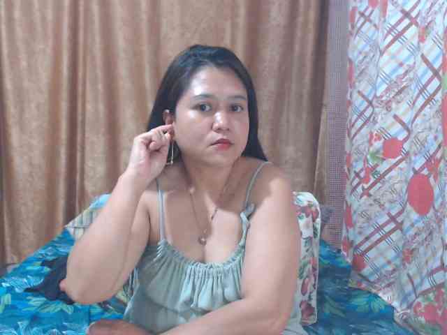 Precious0088 webcam