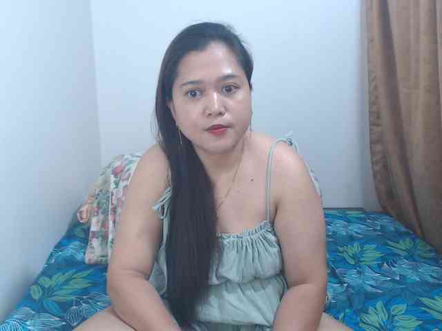 Precious0088 webcam