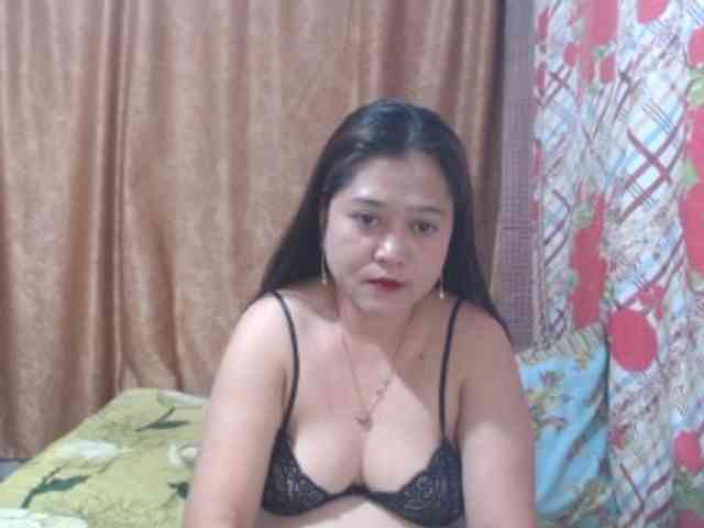 Precious0088 webcam