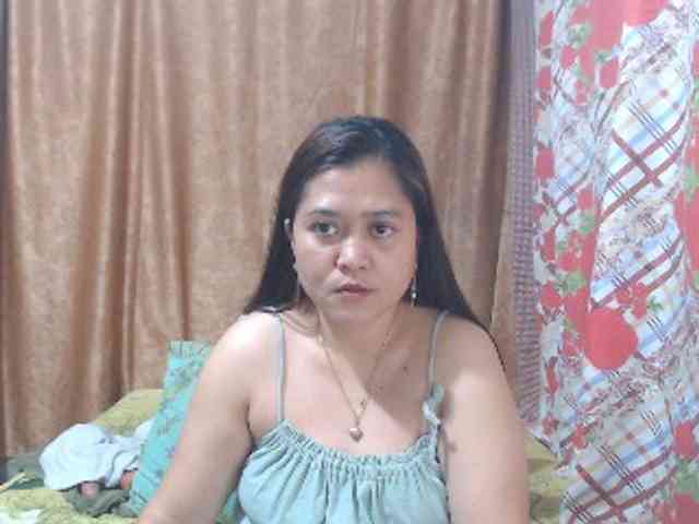 Precious0088 webcam