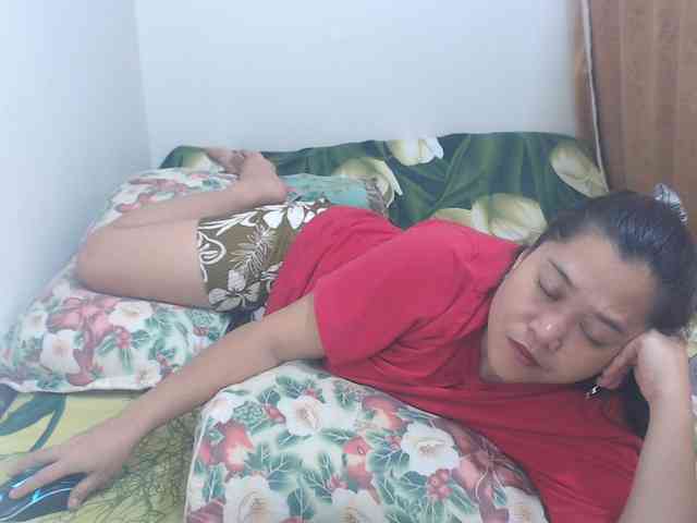 Precious0088 webcam