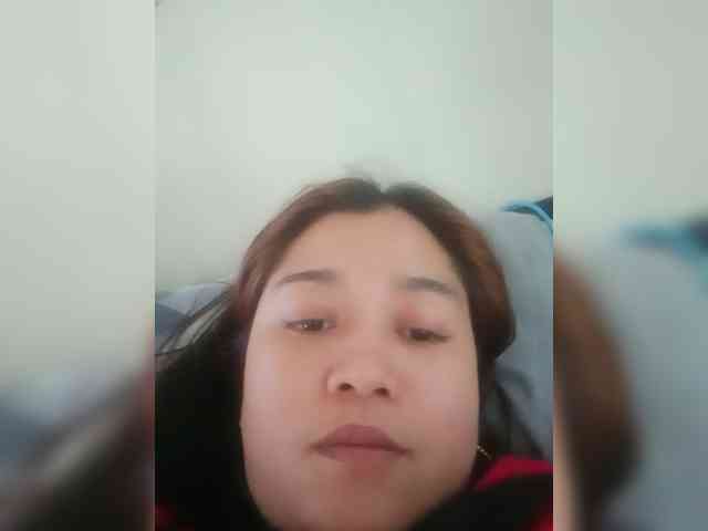 Precious0088 webcam
