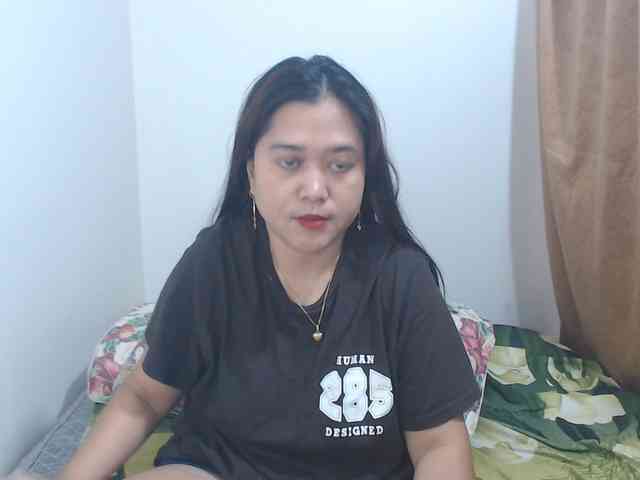 Precious0088 webcam