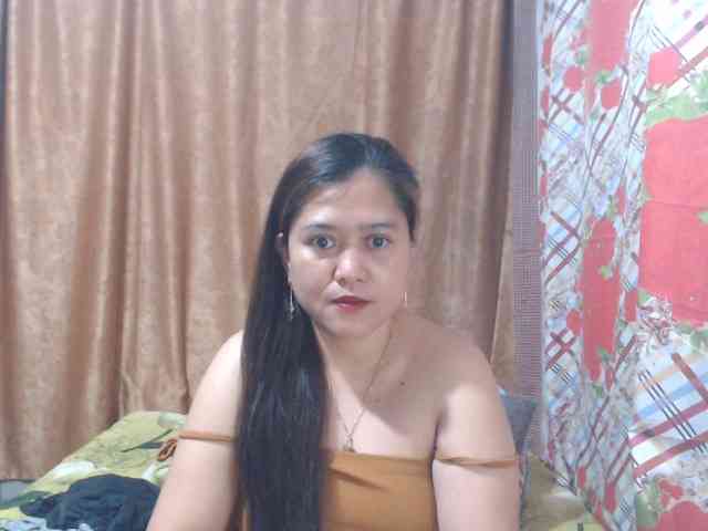 Precious0088 webcam