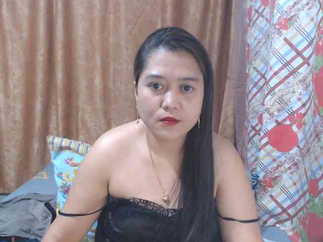 Precious0088 webcam