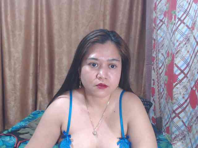 Precious0088 webcam