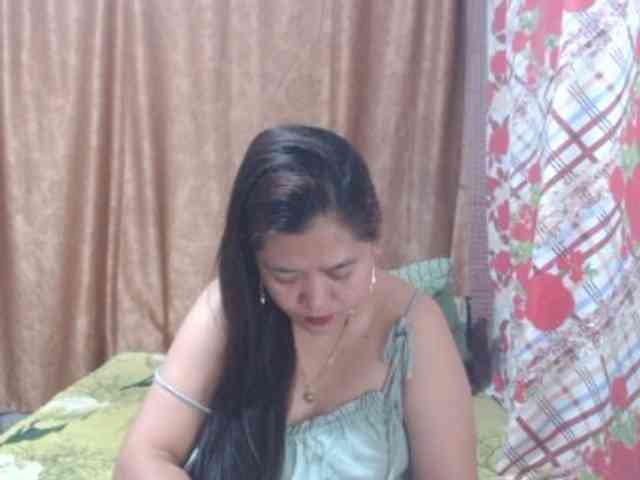 Precious0088 webcam