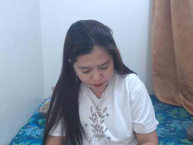 Precious0088 webcam
