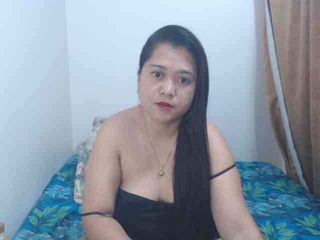 Precious0088 webcam