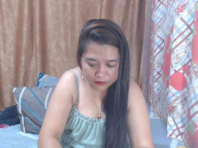Precious0088 webcam