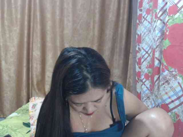 Precious0088 webcam