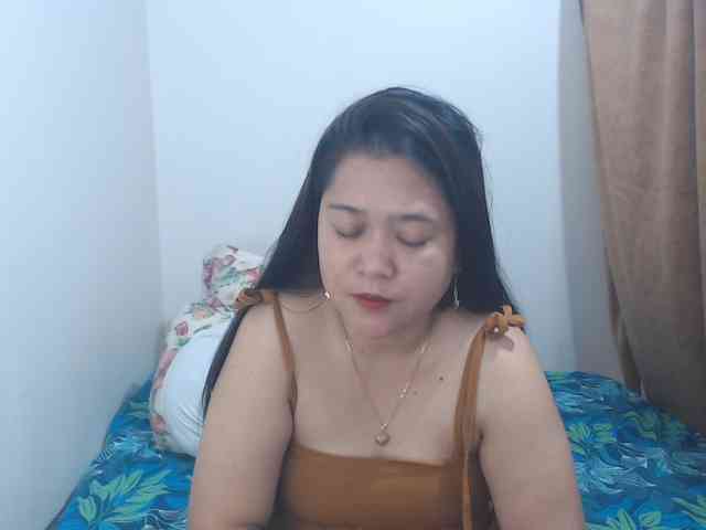 Precious0088 webcam