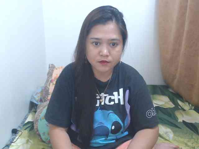 Precious0088 webcam