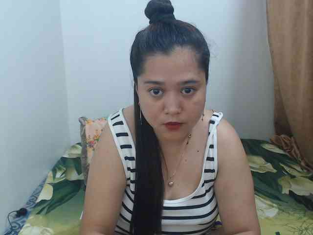 Precious0088 webcam