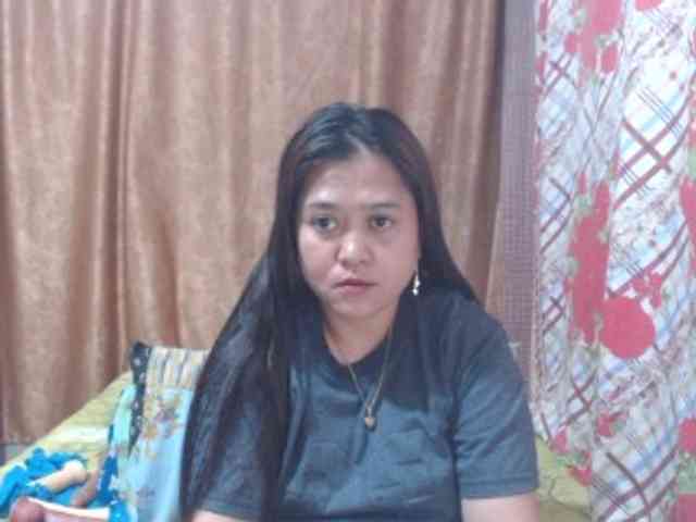 Precious0088 webcam