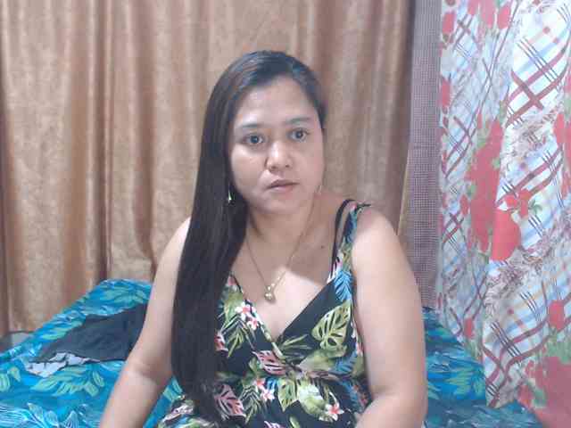 Precious0088 webcam