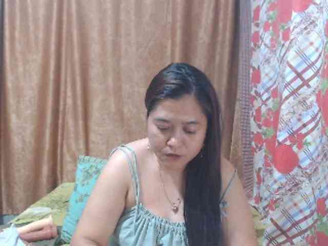 Precious0088 webcam