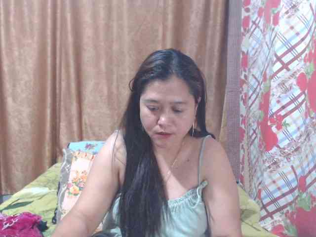 Precious0088 webcam