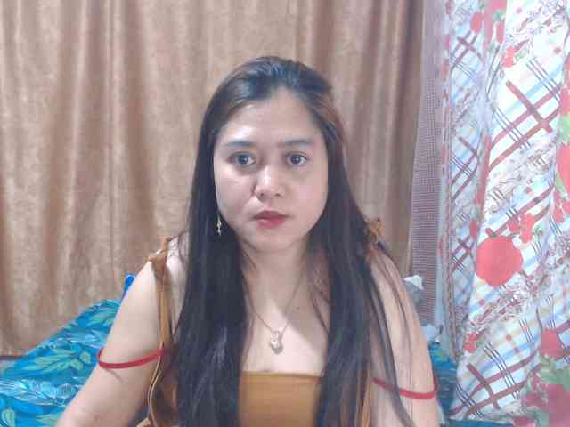 Precious0088 webcam