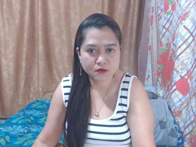 Precious0088 webcam