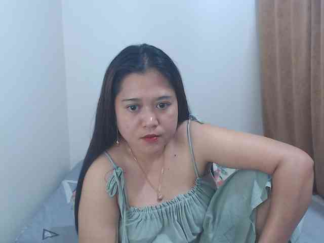 Precious0088 webcam