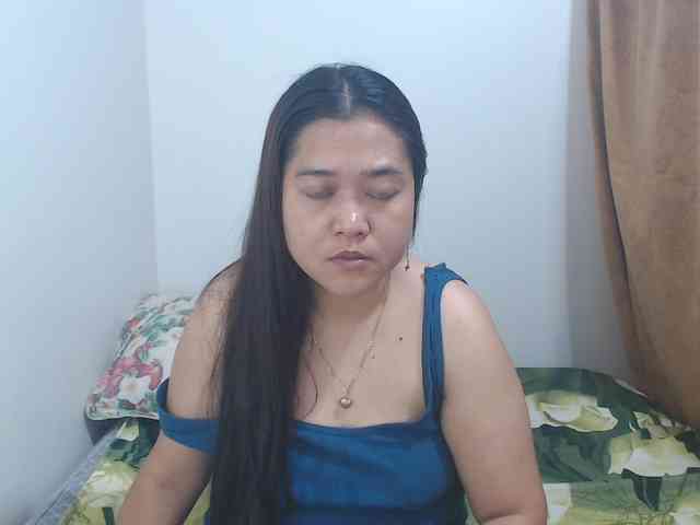 Precious0088 webcam
