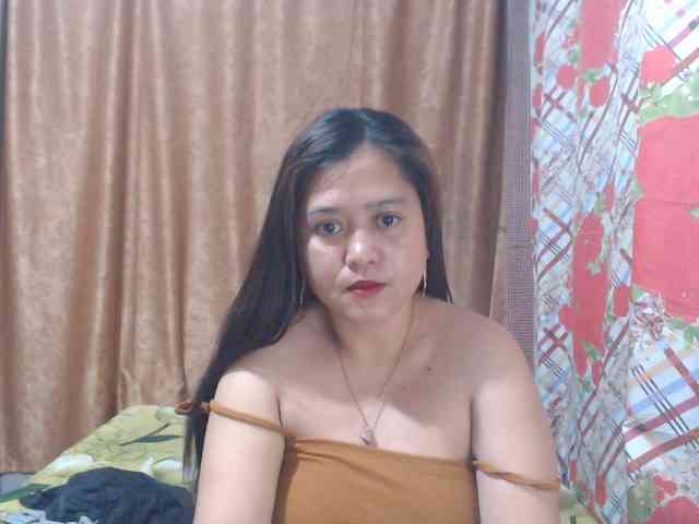 Precious0088 webcam