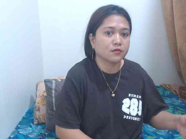 Precious0088 webcam