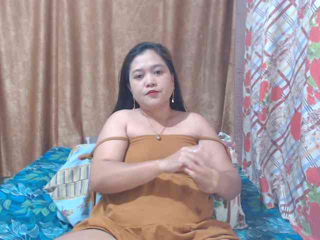Precious0088 webcam