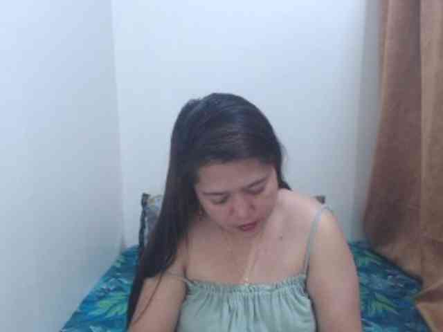 Precious0088 webcam